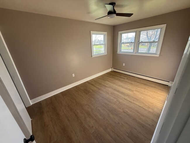 Photo - Newly remodeled single-family home