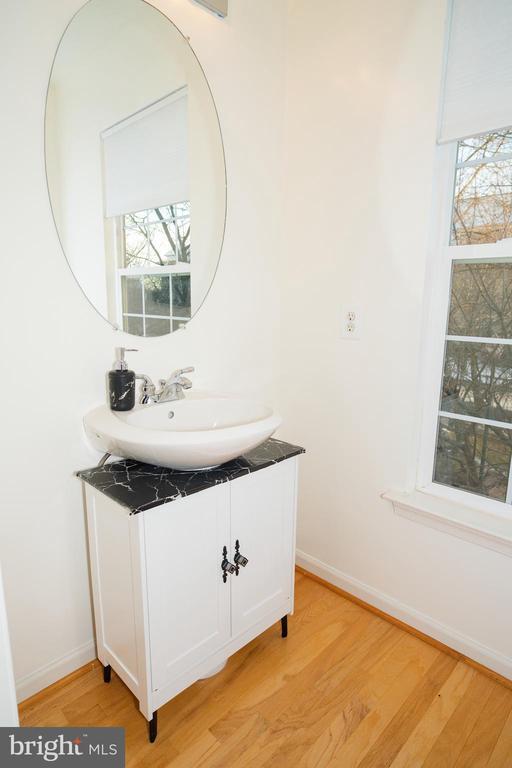 Photo - 12964 Pinnacle Dr