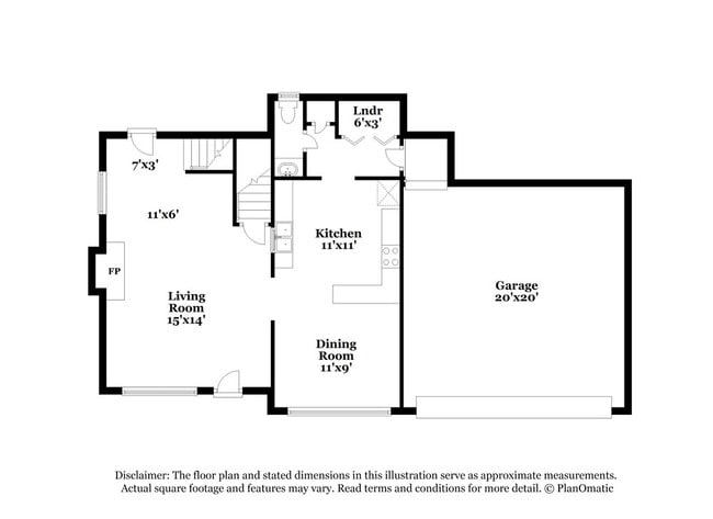 Photo - 350 Madison Ave