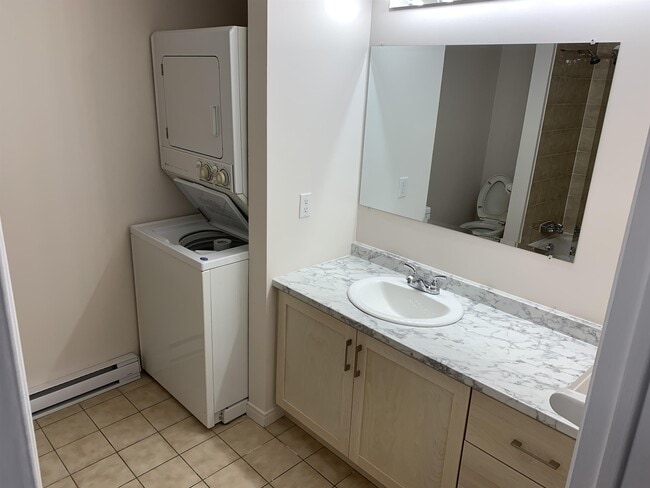 Photo - Stunning Two Bedroom Apartment in the Hear... Unit 514