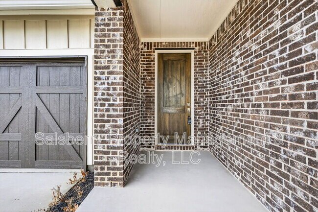 Photo - 125 Gallegos Dr