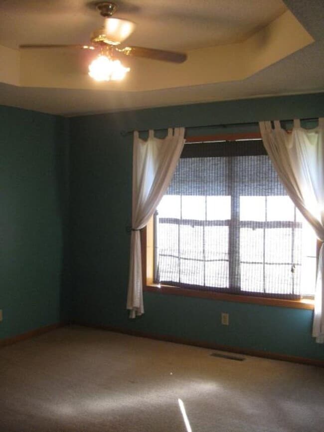 Photo - Great All Brick Lovely Home-Rent To Own!