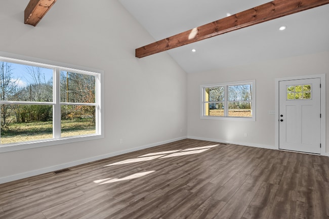 Photo - 200-202 3rd St Unit 200