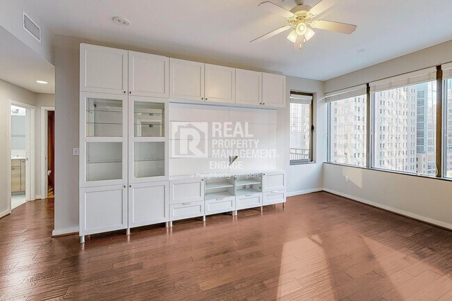 Photo - 2 Bedroom Condo Available for Rent in the Heart of DFW!