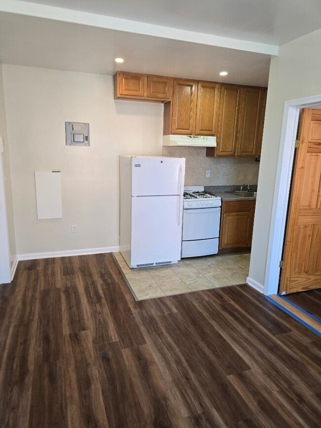 Photo - 1 bedroom in Brooklyn NY 11216 Unit 5