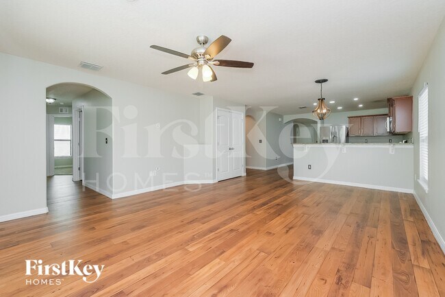 Photo - 11867 Thicket Wood Dr