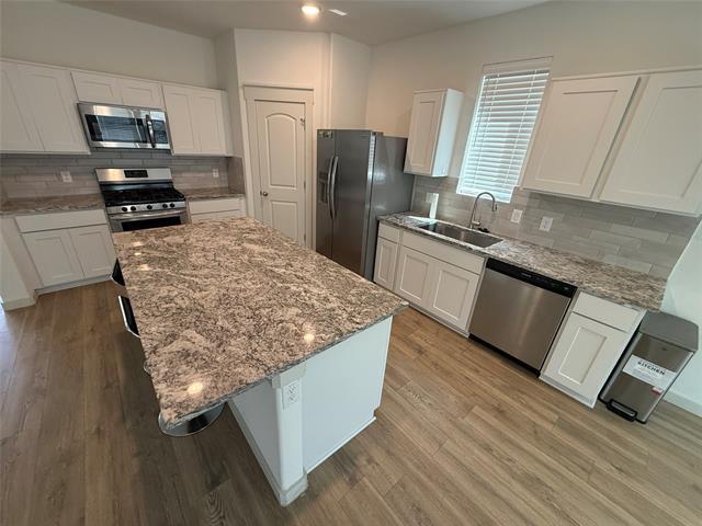1106 Arborwood Dr