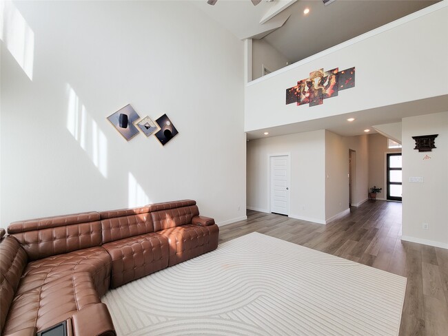 Photo - 8406 Hazel River Dr