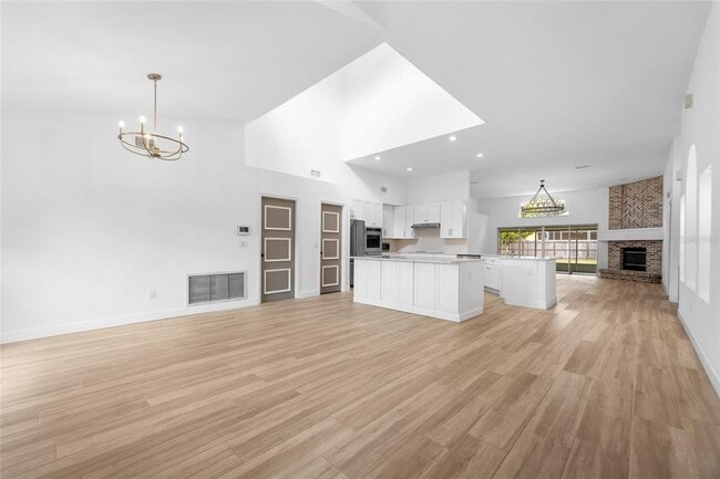 Photo - 9214 Mill Cir