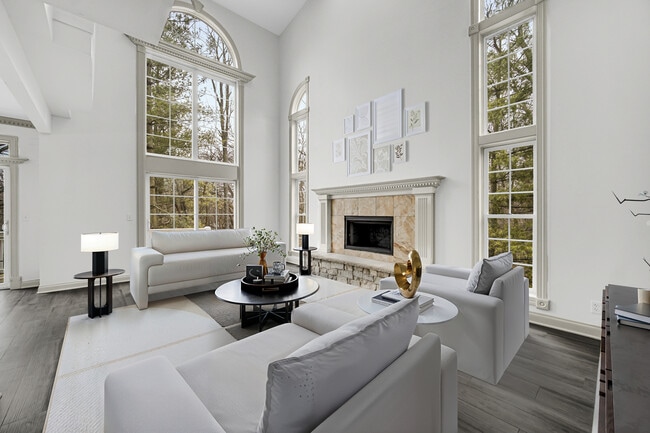 Photo - 4418 N Johnsburg Rd