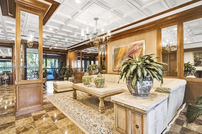 Photo - 11111 Biscayne Blvd Unit 7E