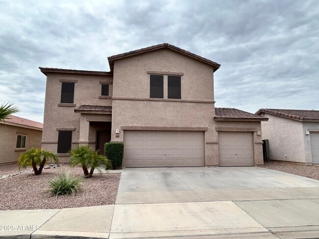 Photo - 16837 W Carmen Dr Casa