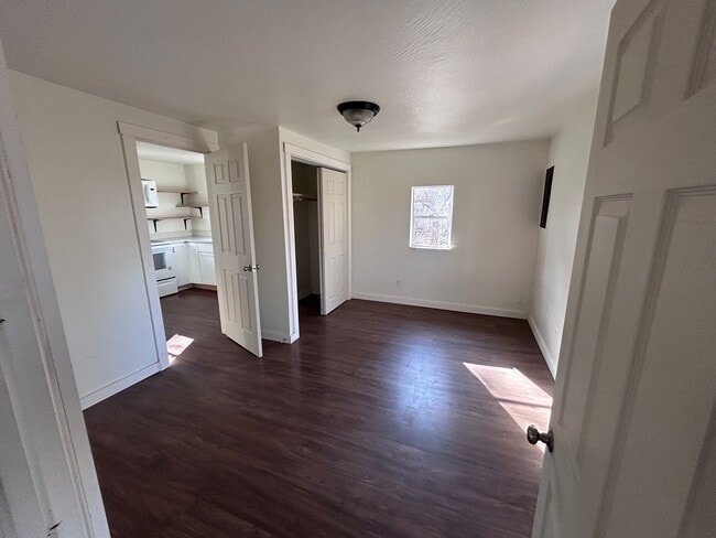 Photo - 1 bedroom home