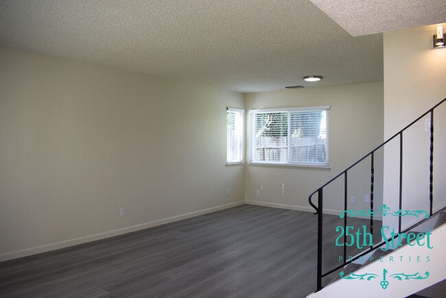 Photo - 9447 Fort Worth Way