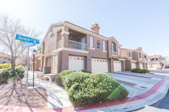Available! 2 Bedroom Townhome inside Pacif... - Available! 2 Bedroom Townhome inside Pacif...