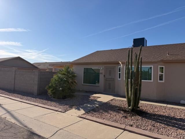 Photo - 8587 N 107th Ln