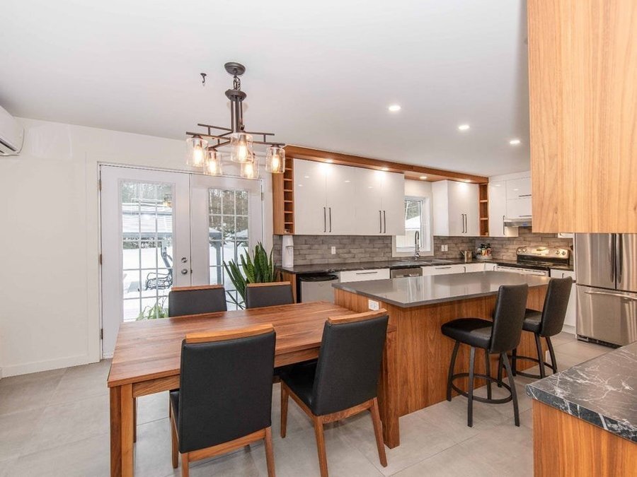 Photo - 2420 McCullough Ave Unit 14C