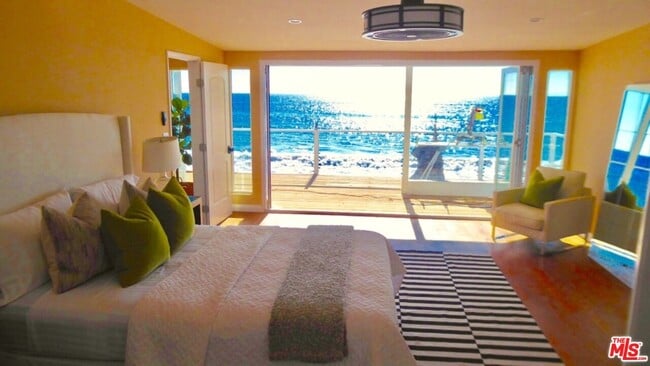 Photo - 25164 Malibu Rd Rental