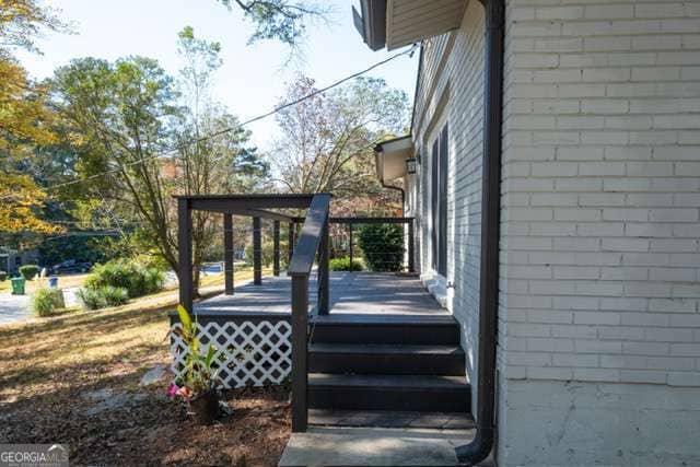 Photo - 3442 Longleaf Dr