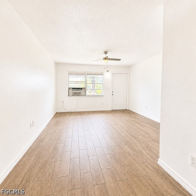 Photo - 723 Burdick Ave