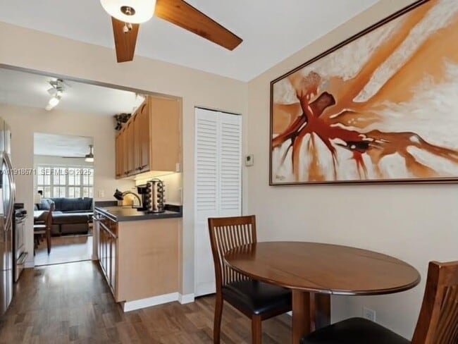 Photo - 8069 SW 19th Ct