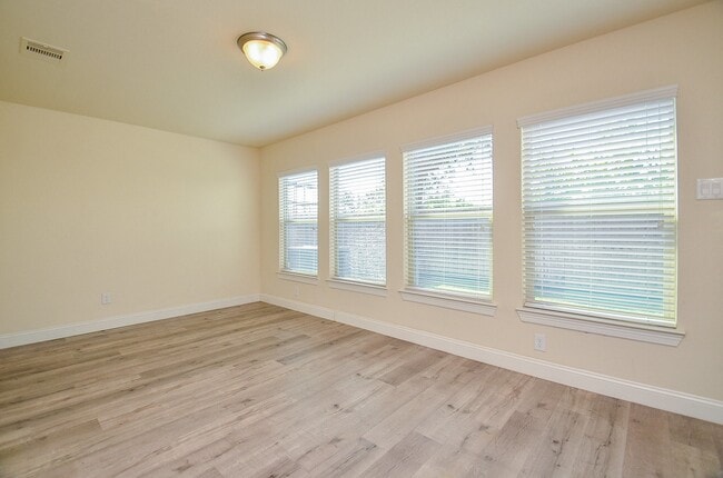 Photo - 10709 Madden Oaks Pl