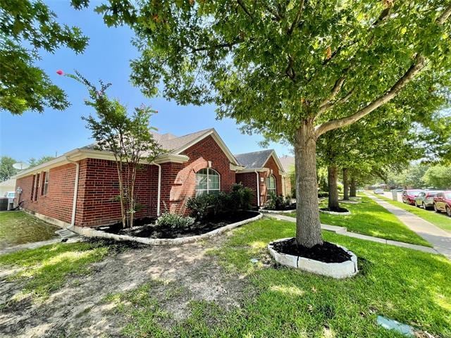 Photo - 1535 Silver Spur Dr