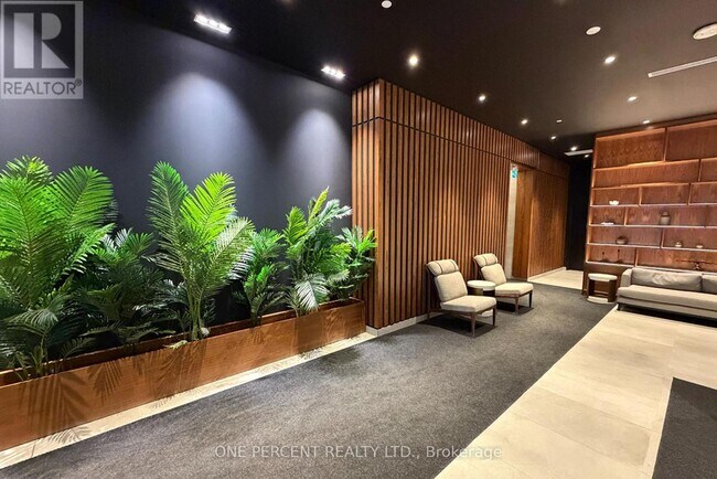 Photo - 340 Queen St Unité 410