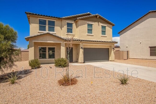 Photo - 45174 W Sandhill Rd