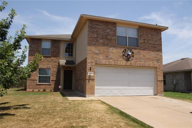 Building Photo - 107 Outfitter Dr