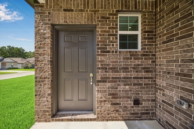 Photo - 11605 Whirlaway Dr