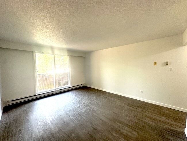 Photo - 776 Vaughan St Unit 308