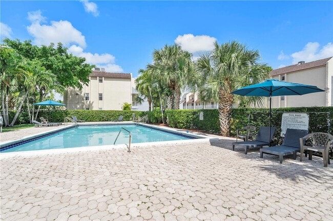 Photo - 3750 NW 115th Ave House