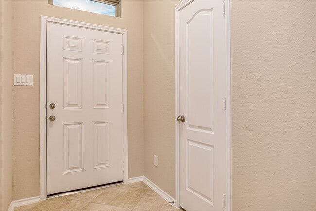 Photo - 20222 Rainflower Bay Ln