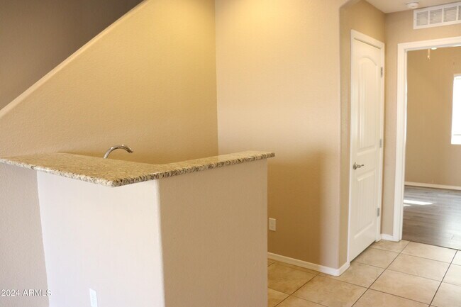 Photo - 3436 Rhapsody Dr