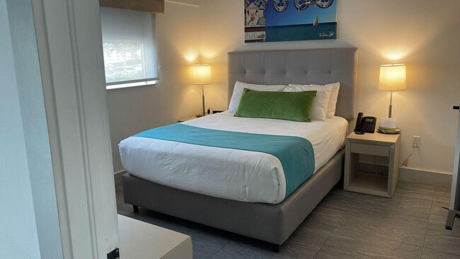 Photo - 6495 Indian Creek Dr Unidad ID1267229P