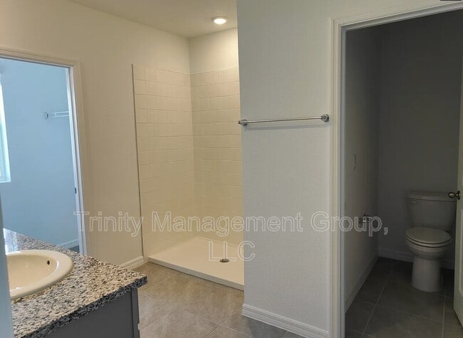 Photo - 10519 Quail Grv Wy