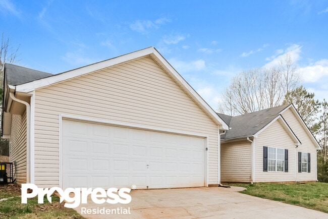 Photo - 458 Old Tree Dr