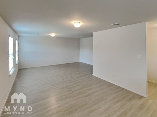 Photo - 9531 Apple Ridge Ln