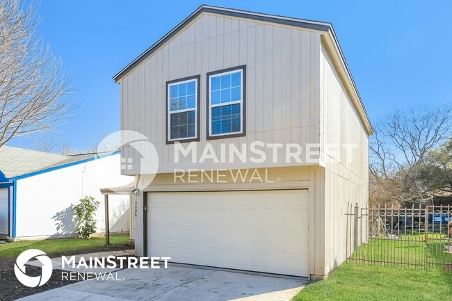 Photo - 9906 Sandy Field Dr