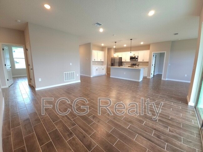 Photo - 10131 SW 41st Ave