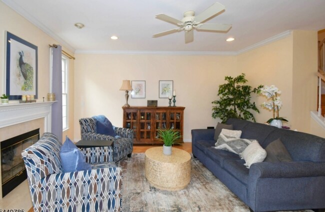 Photo - 253 Patriot Hill Dr