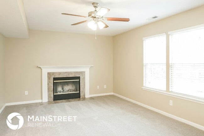 Photo - 10734 Snowdrop Way