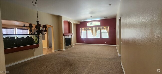 Building Photo - 6944 Puetollano Dr Rental