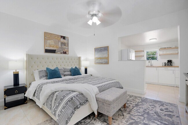 Photo - 1032 SW 10th Ave Unit ID1323981P