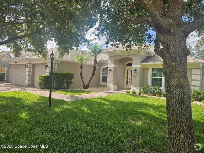 Building Photo - 2074 Botanica Cir Rental