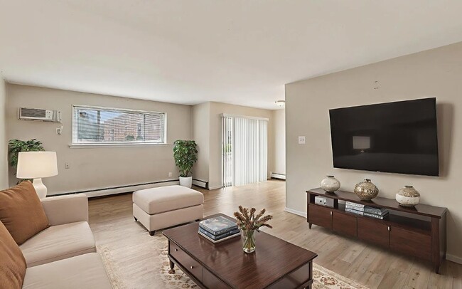 Photo - 21 Park Dr Unit A1