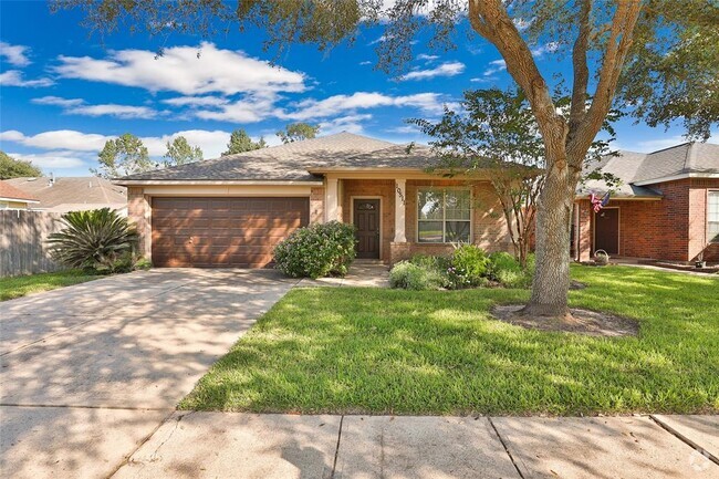 Building Photo - 10511 Saratoga Square Rental