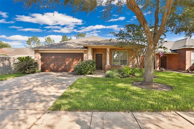 Photo - 10511 Saratoga Square Casa