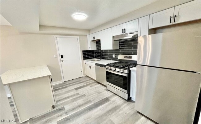 Photo - 2868 Noble Rd Unit 9